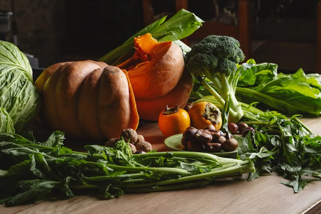 Ristorante Pizzeria Il Casale Country_Feroleto Antico_slider_image_2