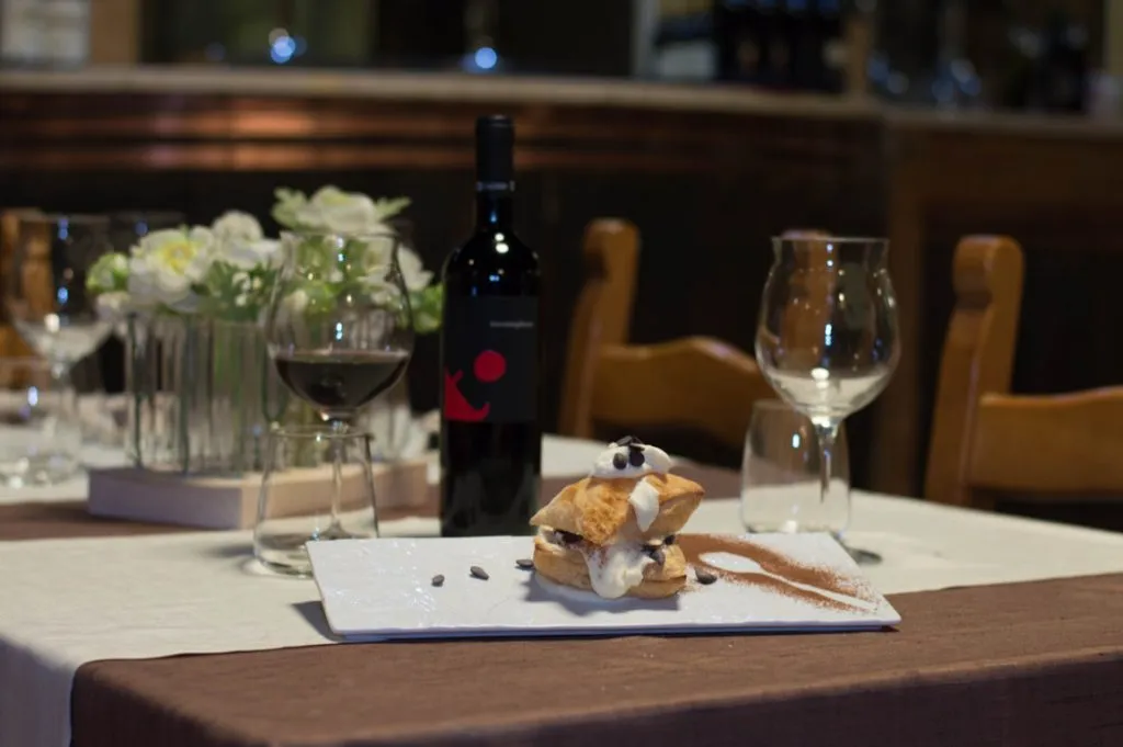 Ristorante Pizzeria Il Casale Country_Feroleto Antico_slider_image_3