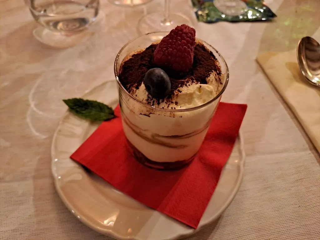 Menu_Ristorante Amadeus - Ristorante di pesce a Cortina_Cortino_image_2