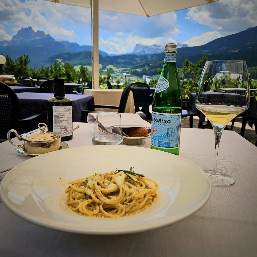 Menu_Ristorante Amadeus - Ristorante di pesce a Cortina_Cortino_image_6