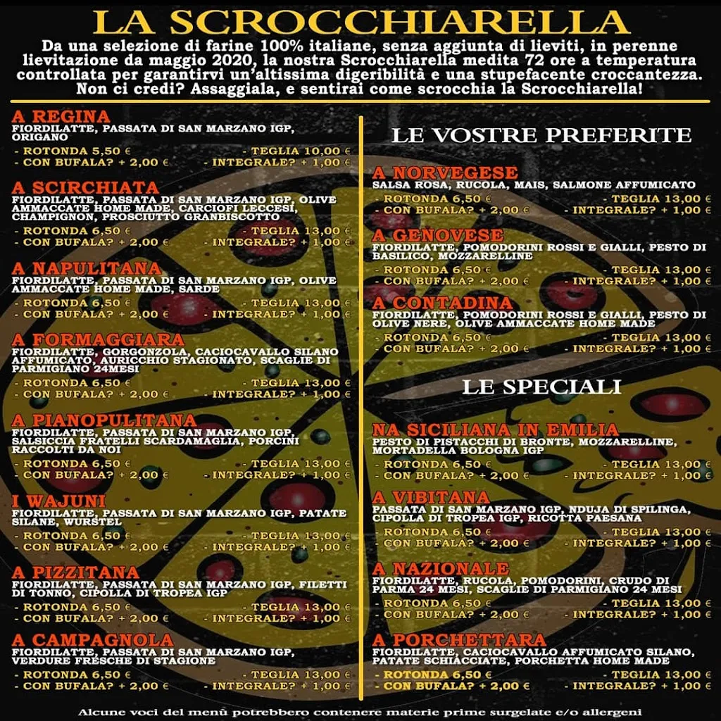 Menu_EL Costa Bar_Feroleto Antico_image_4