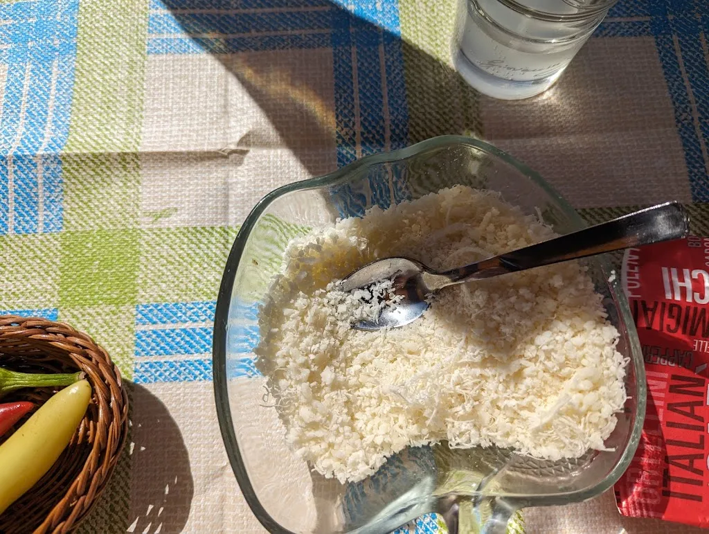 Menu_EL Costa Bar_Feroleto Antico_image_6