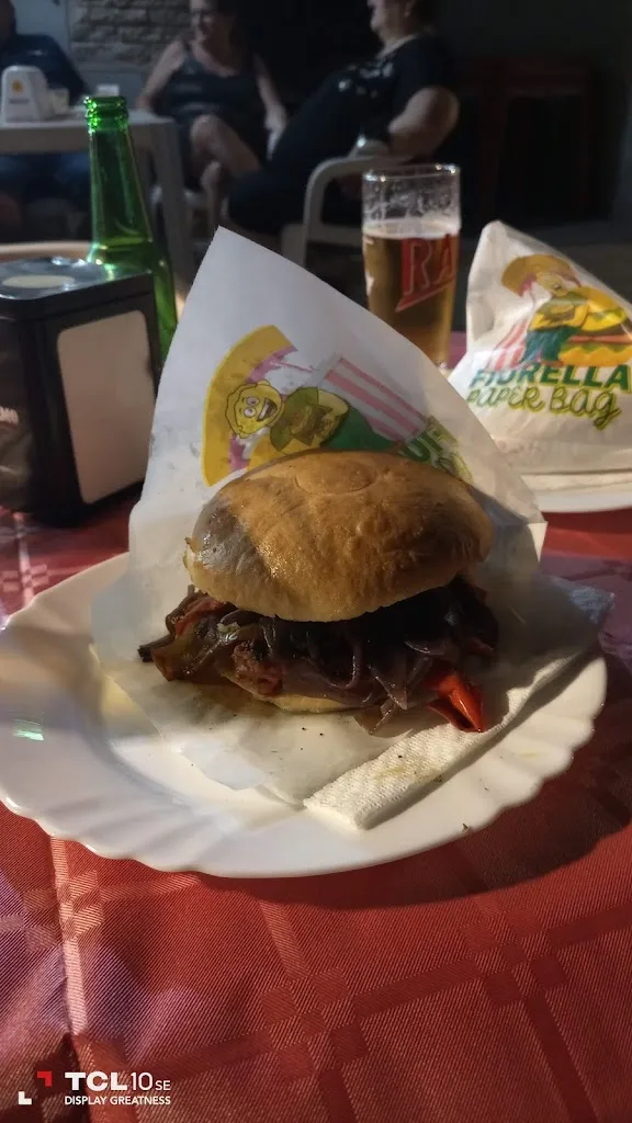 Menu_EL Costa Bar_Feroleto Antico_image_8