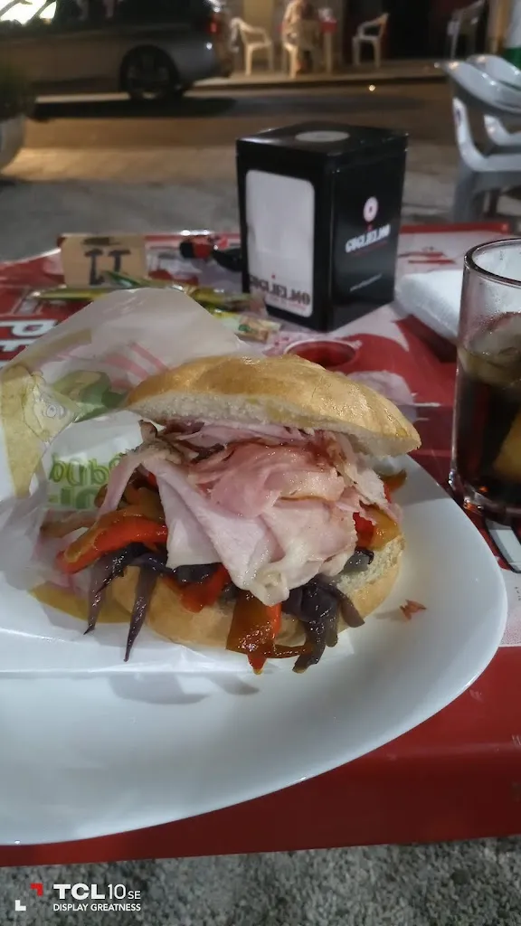 Menu_EL Costa Bar_Feroleto Antico_image_9