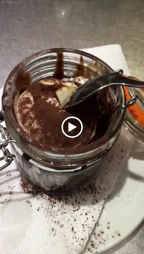 EL Costa Bar_Feroleto Antico_slider_image_2