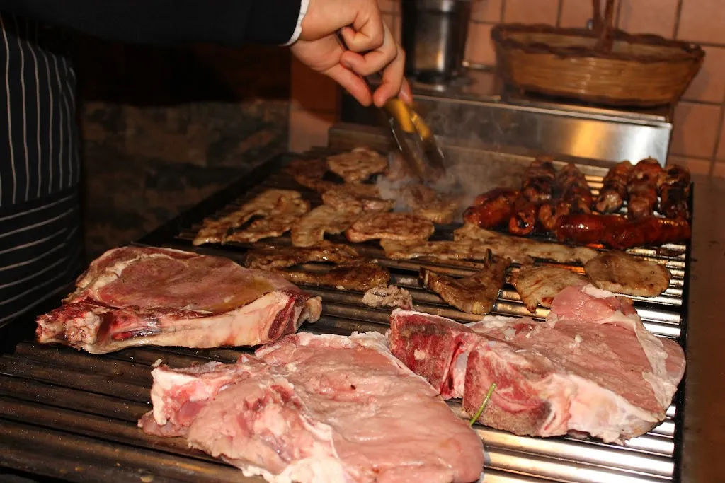 Hotel 2000 Ristorante La Tavernetta_Feroleto Antico_slider_image_3