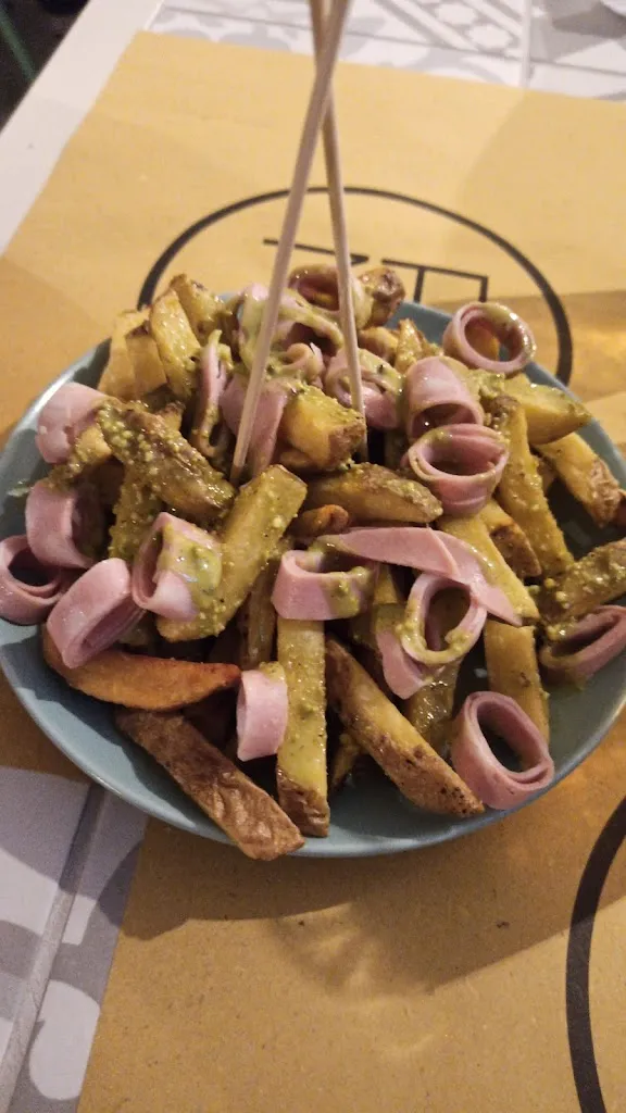 Menu_Paninoteca del Pomo_Feroleto Antico_immagine_2