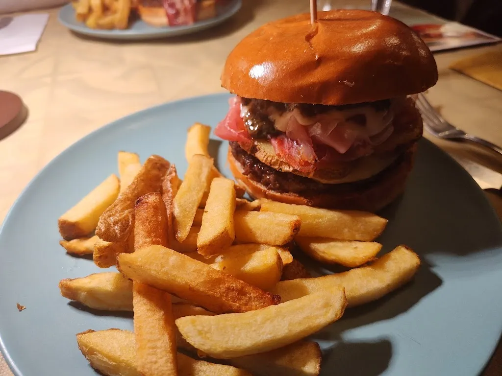 Menu_Paninoteca del Pomo_Feroleto Antico_immagine_3