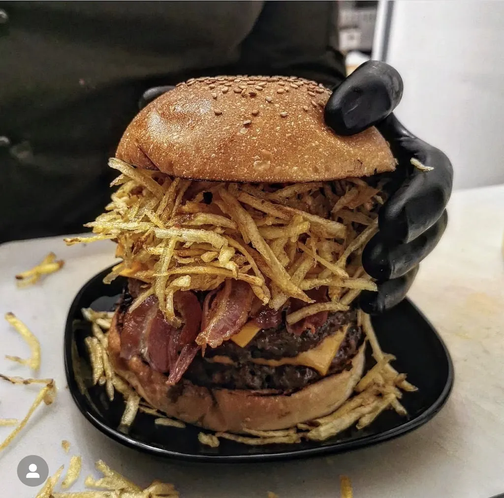 Menu_Paninoteca del Pomo_Feroleto Antico_immagine_4