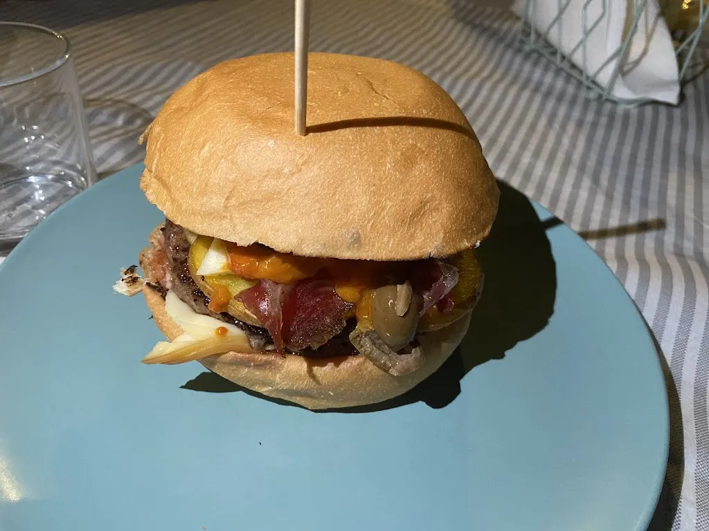 Menu_Paninoteca del Pomo_Feroleto Antico_immagine_5