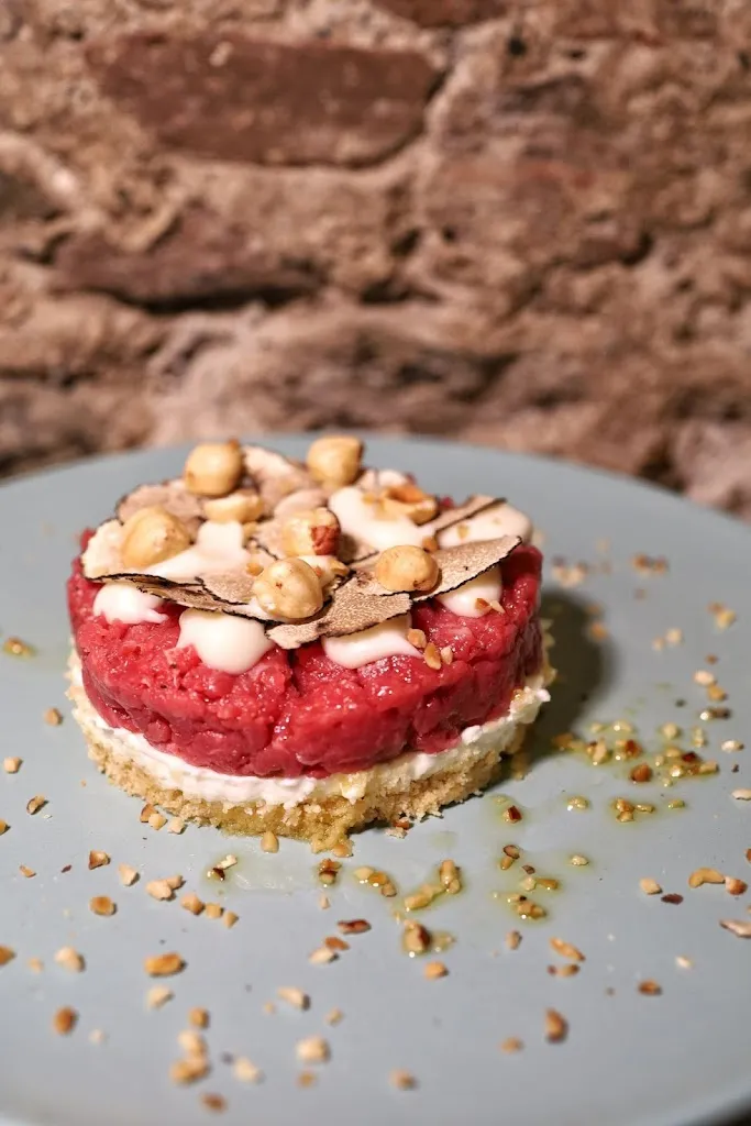 Menu_Paninoteca del Pomo_Feroleto Antico_immagine_6