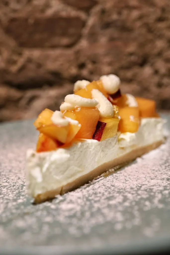 Menu_Paninoteca del Pomo_Feroleto Antico_immagine_7