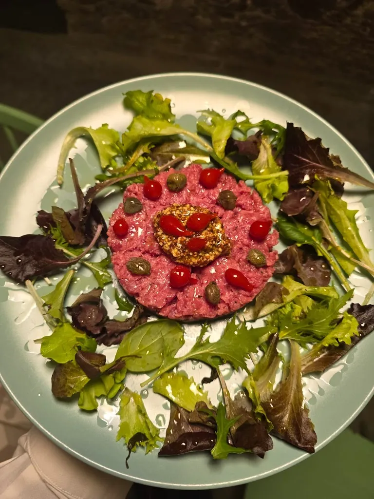 Menu_Paninoteca del Pomo_Feroleto Antico_immagine_8