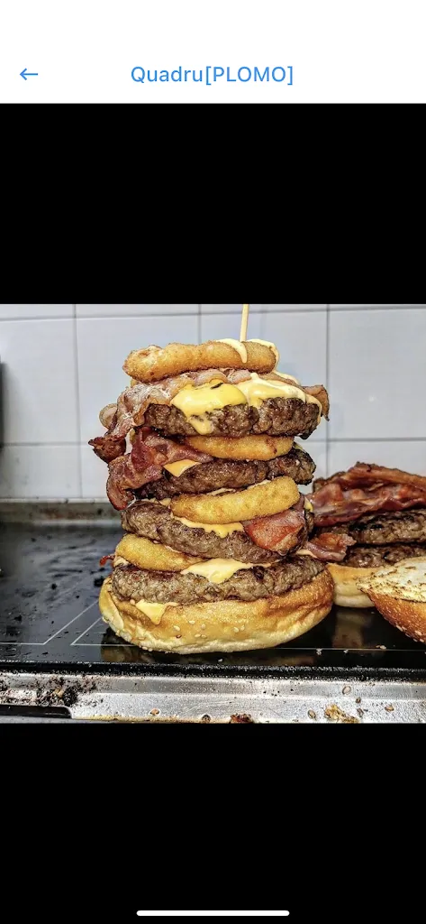 Menu_Paninoteca del Pomo_Feroleto Antico_immagine_9