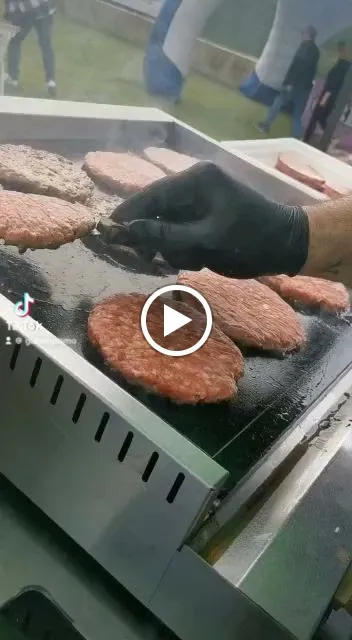 Paninoteca del Pomo_Feroleto Antico_slider_image_2