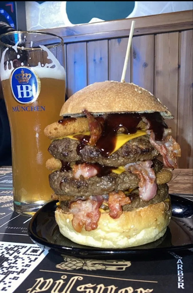 Paninoteca del Pomo_Feroleto Antico_slider_image_3