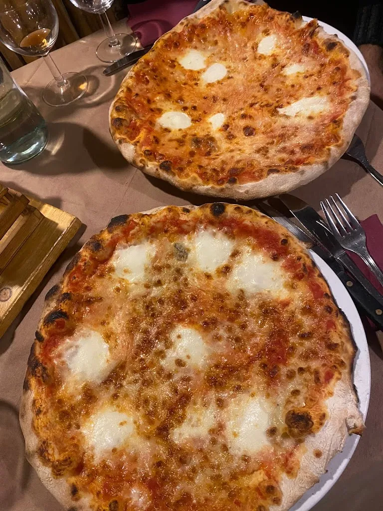 Menu_Ristorante La Tavernetta_Feroleto Antico_image_3