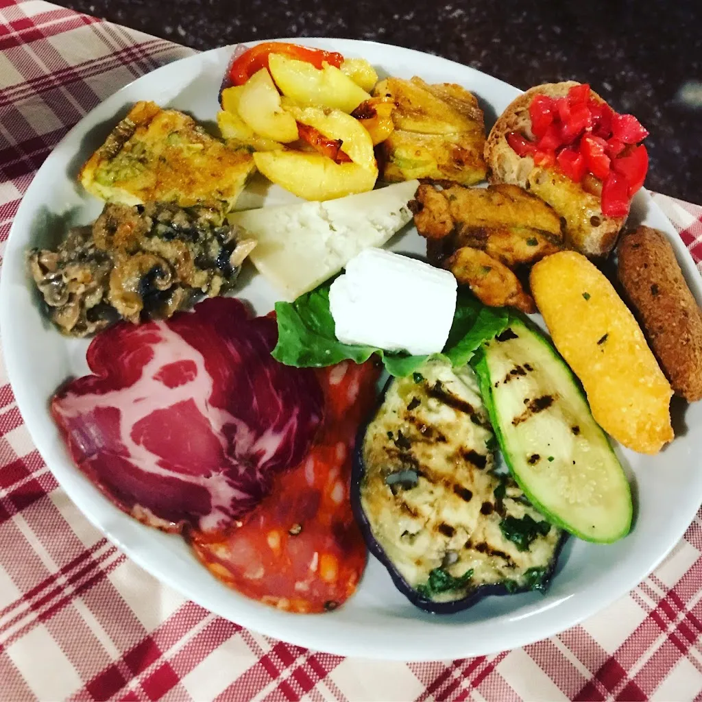 Menu_Ristorante La Tavernetta_Feroleto Antico_image_4