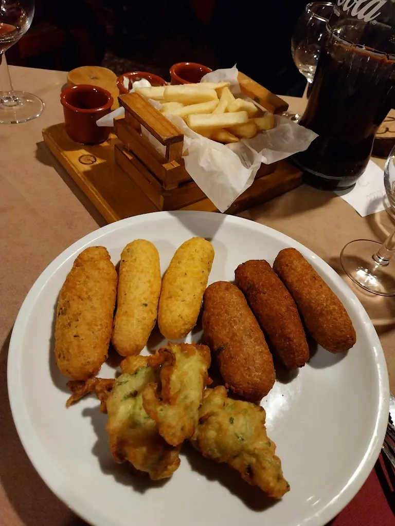 Menu_Ristorante La Tavernetta_Feroleto Antico_image_6