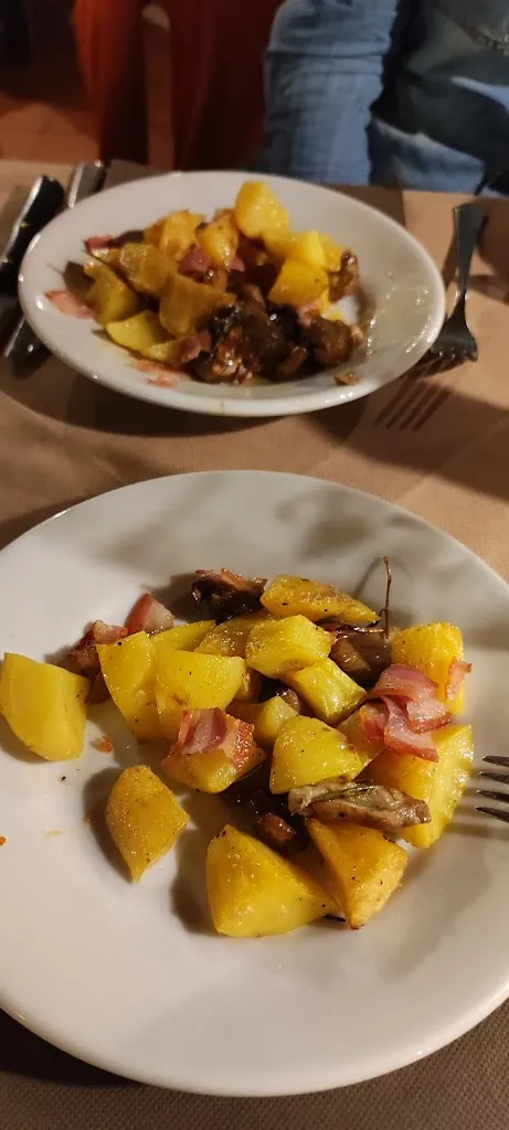 Menu_Ristorante La Tavernetta_Feroleto Antico_image_8