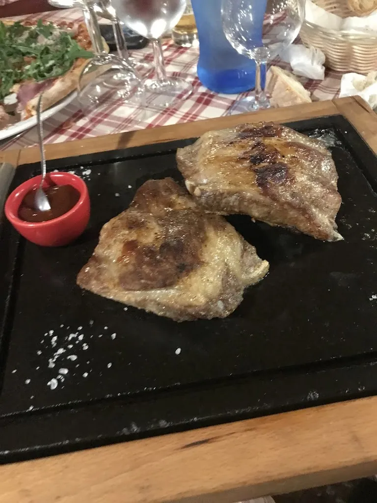 Menu_Ristorante La Tavernetta_Feroleto Antico_image_9