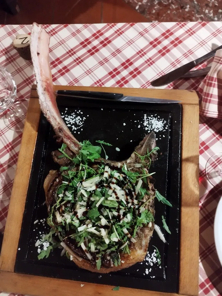 Ristorante La Tavernetta_Feroleto Antico_slider_image_2