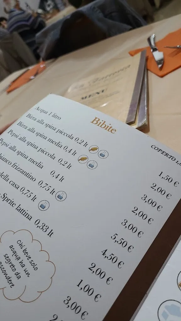 Menu_La Fattoria_Feroleto Antico_image_1