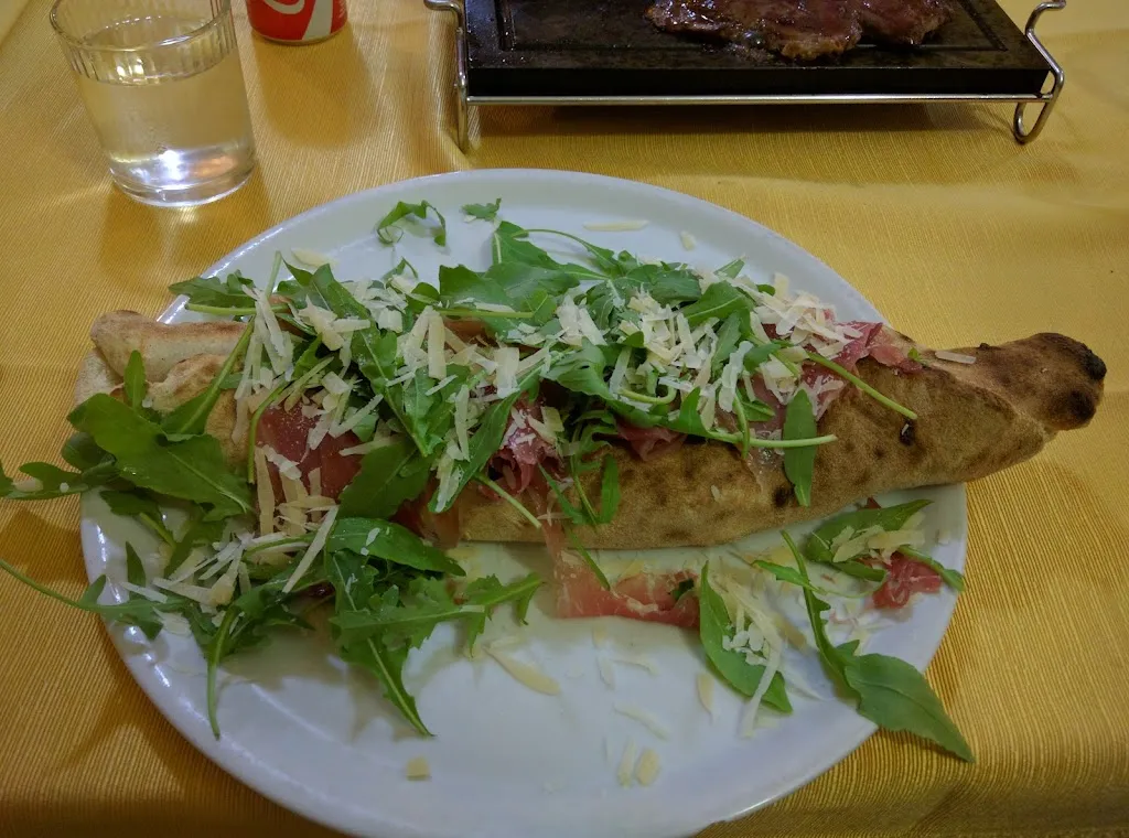 Menu_La Fattoria_Feroleto Antico_image_2