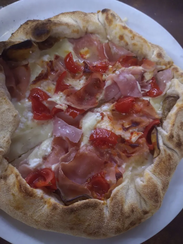 Menu_La Fattoria_Feroleto Antico_image_3