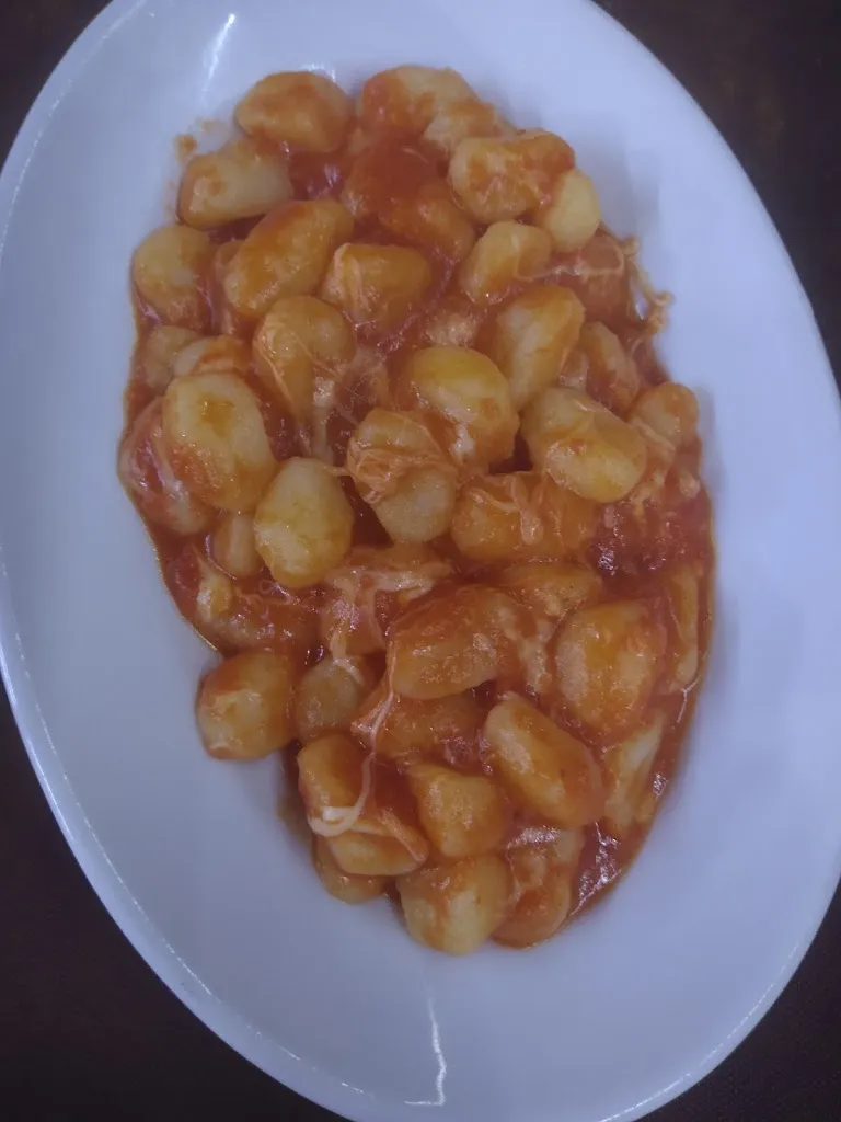 Menu_La Fattoria_Feroleto Antico_image_4