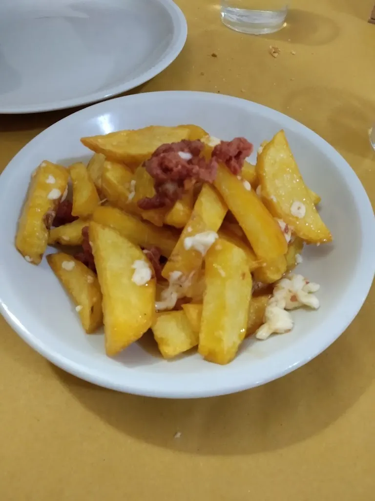 Menu_La Fattoria_Feroleto Antico_image_5