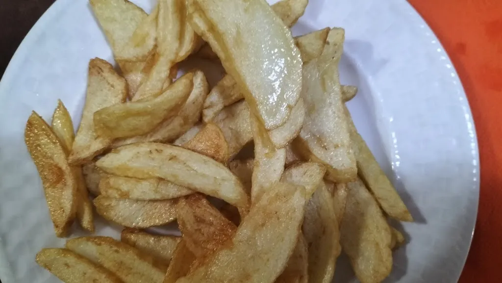 Menu_La Fattoria_Feroleto Antico_image_6