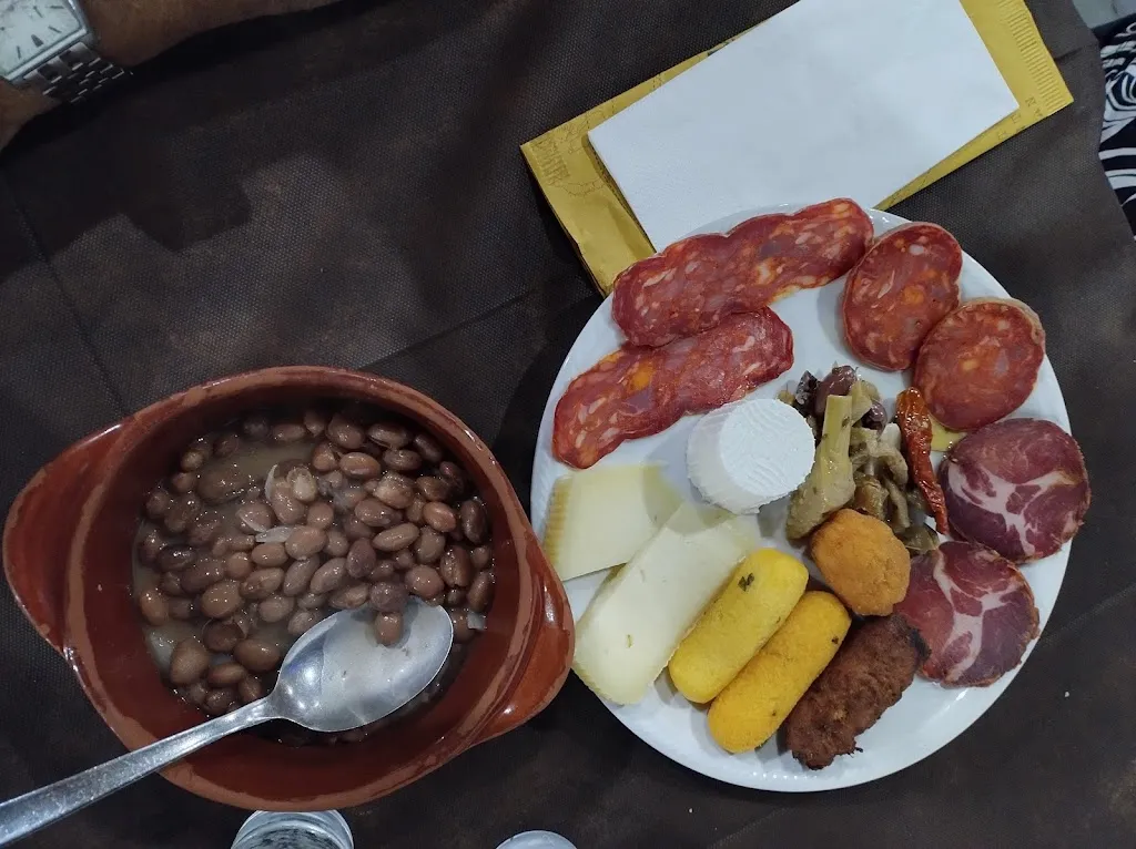 Menu_La Fattoria_Feroleto Antico_image_7