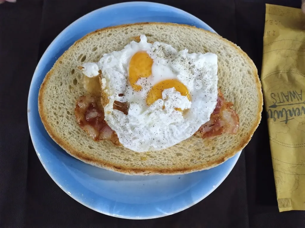 Menu_La Fattoria_Feroleto Antico_image_8