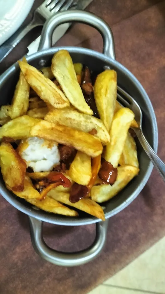 Menu_La Fattoria_Feroleto Antico_image_9