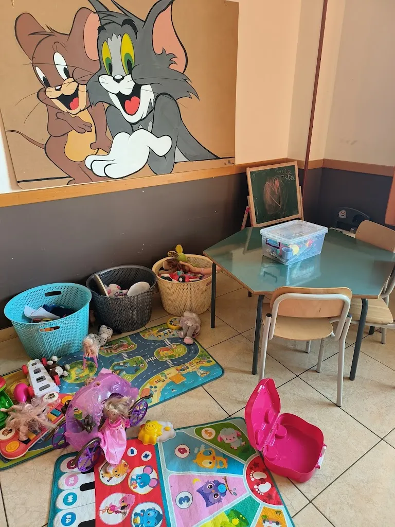 giuseppe d'ambrosio_La Fattoria_Feroleto Antico_review