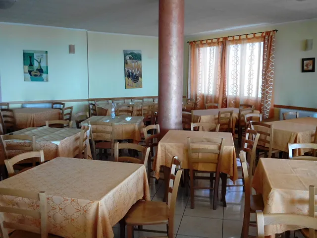 La Fattoria_Feroleto Antico_slider_image_1