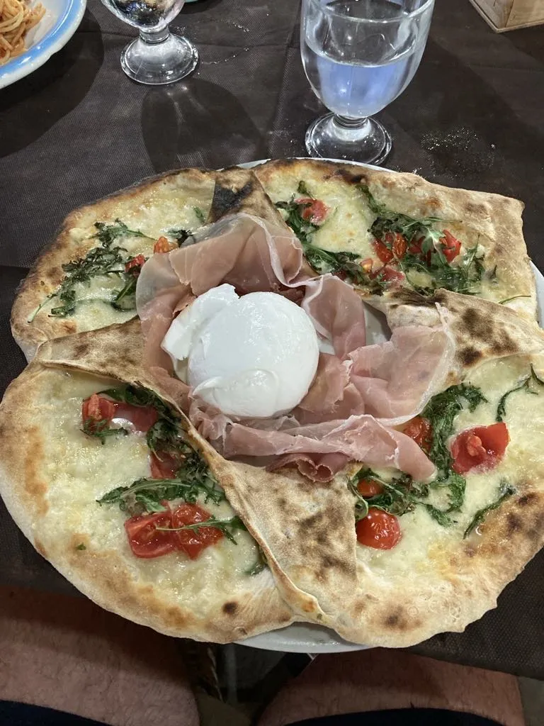 La Fattoria_Feroleto Antico_slider_image_2