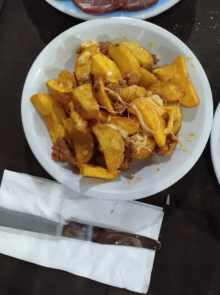 La Fattoria_Feroleto Antico_slider_image_3