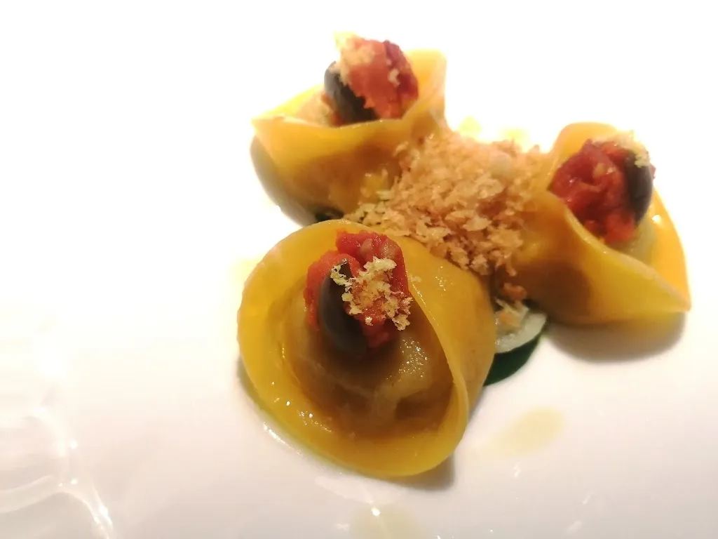 Menu_Luigi Lepore Ristorante_Feroleto Antico_image_1