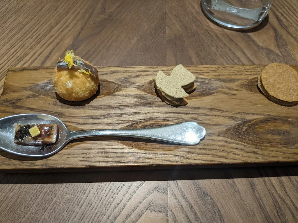 Menu_Luigi Lepore Ristorante_Feroleto Antico_image_2