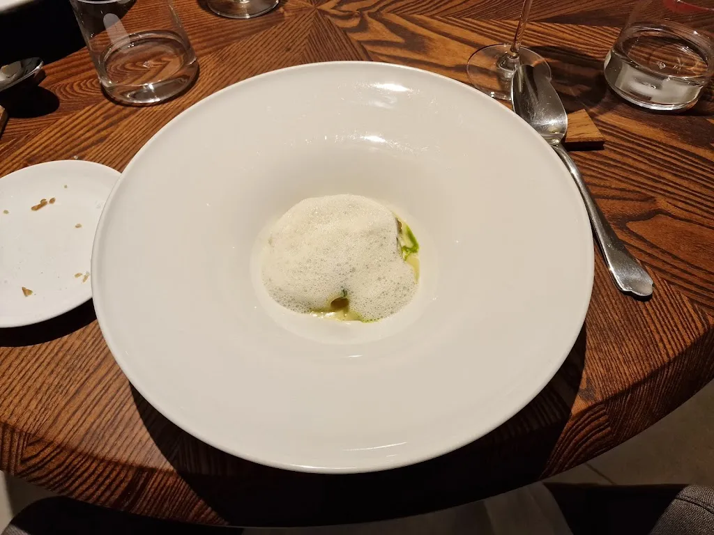 Menu_Luigi Lepore Ristorante_Feroleto Antico_image_3