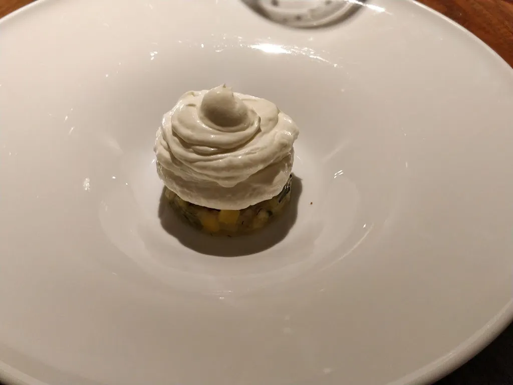 Menu_Luigi Lepore Ristorante_Feroleto Antico_image_4