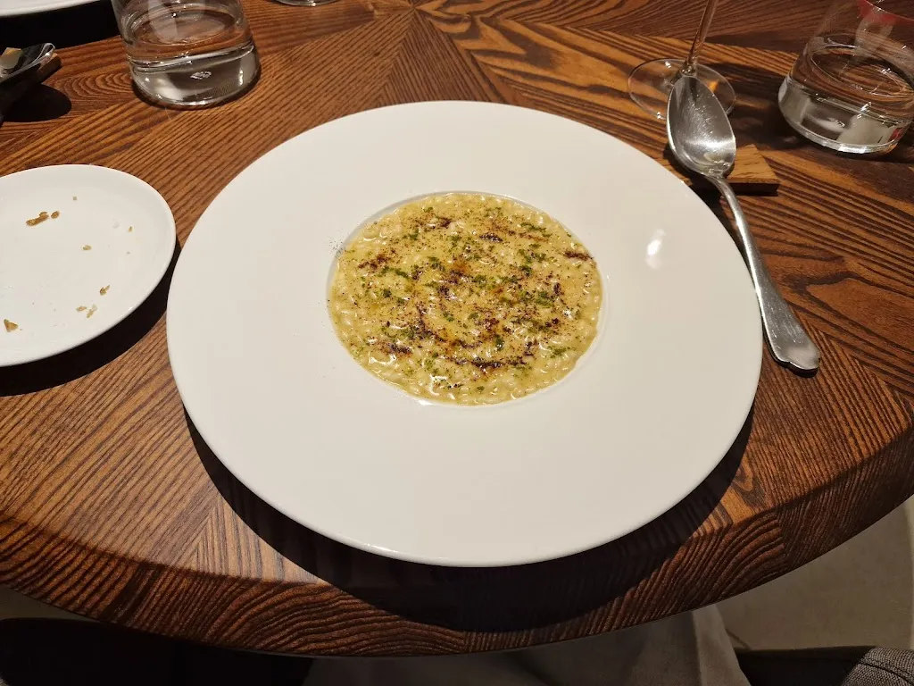 Menu_Luigi Lepore Ristorante_Feroleto Antico_image_5