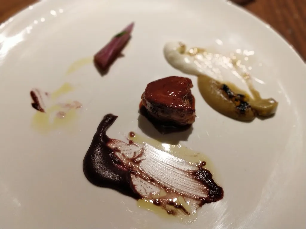 Menu_Luigi Lepore Ristorante_Feroleto Antico_image_6