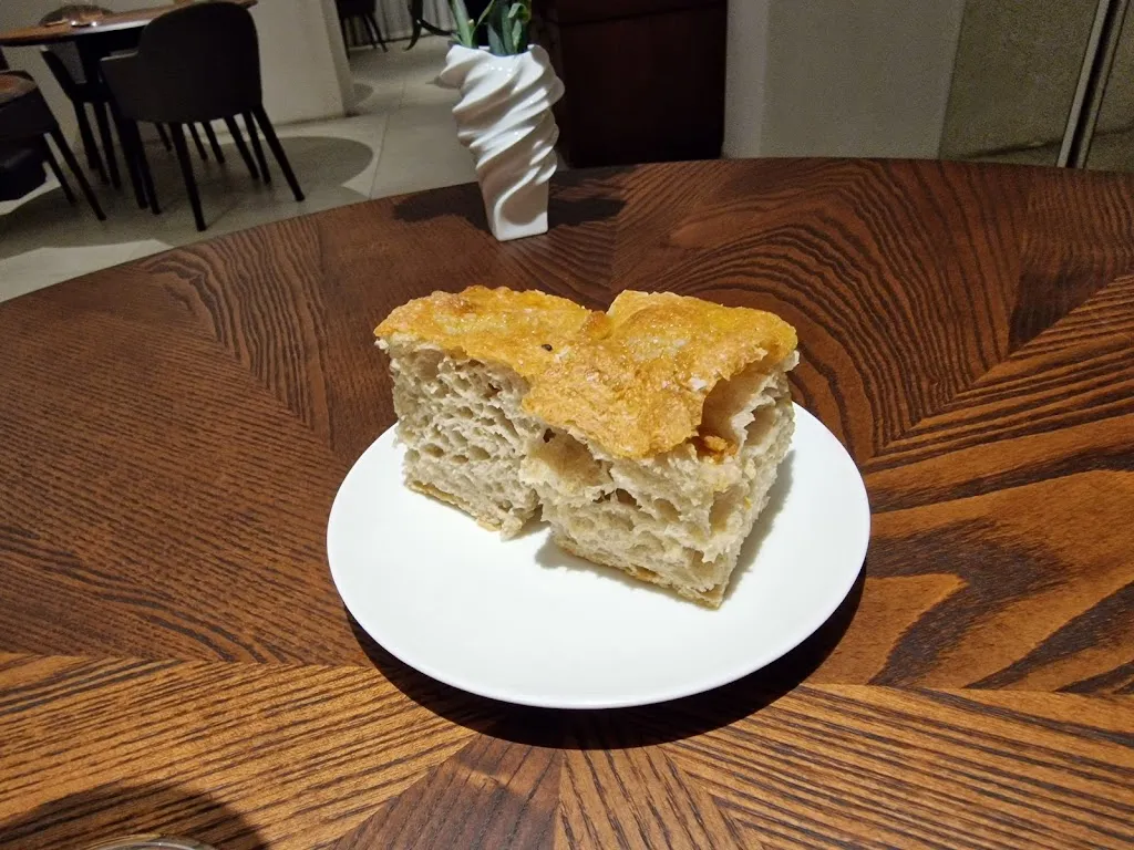 Menu_Luigi Lepore Ristorante_Feroleto Antico_image_7