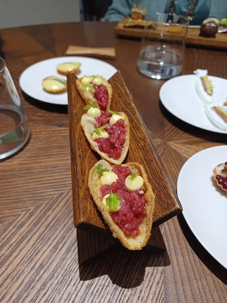 Menu_Luigi Lepore Ristorante_Feroleto Antico_image_8