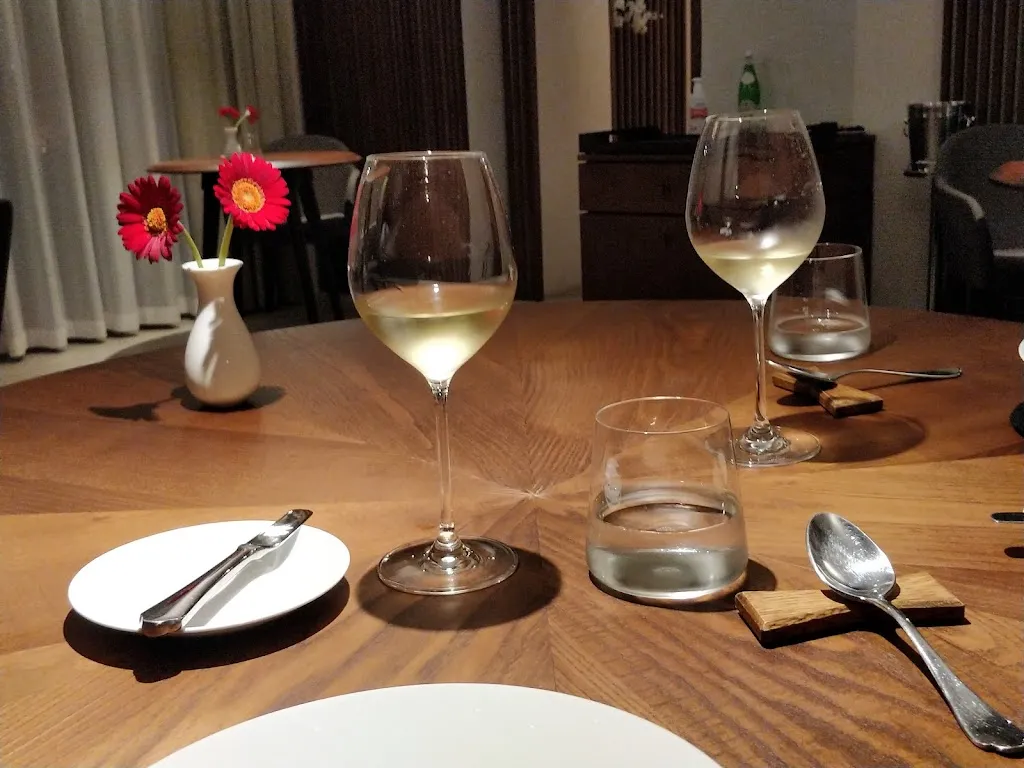 Menu_Luigi Lepore Ristorante_Feroleto Antico_image_9