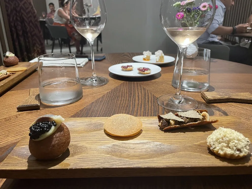 Luigi Lepore Ristorante_Feroleto Antico_slider_image_2