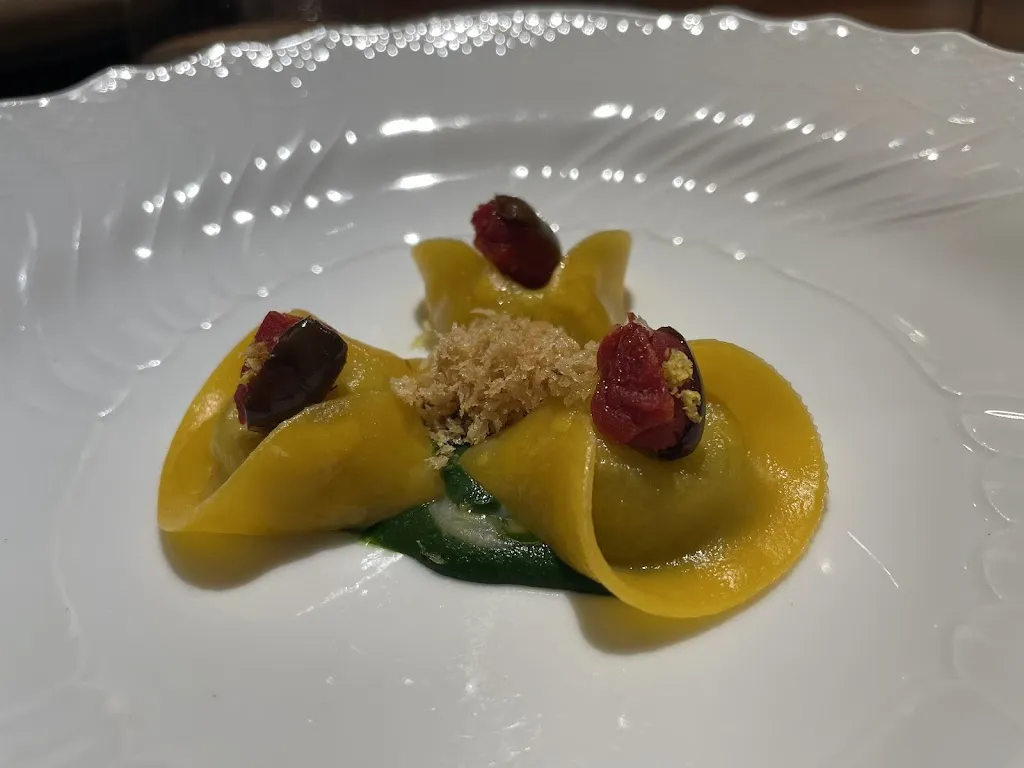 Luigi Lepore Ristorante_Feroleto Antico_slider_image_3